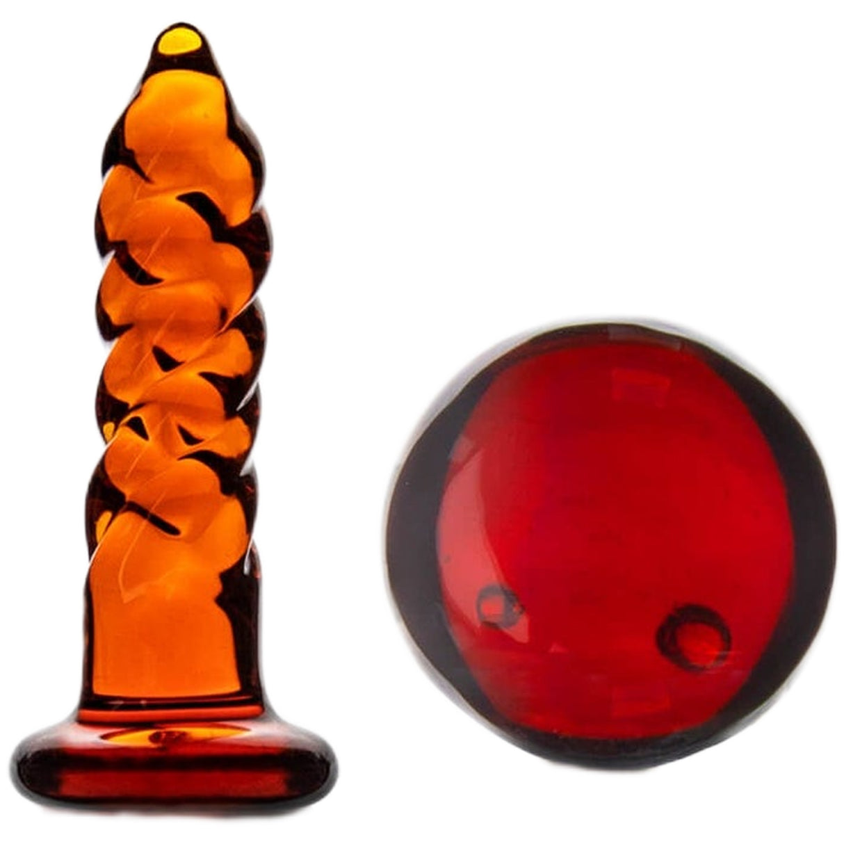 Terp Marble Screw Set