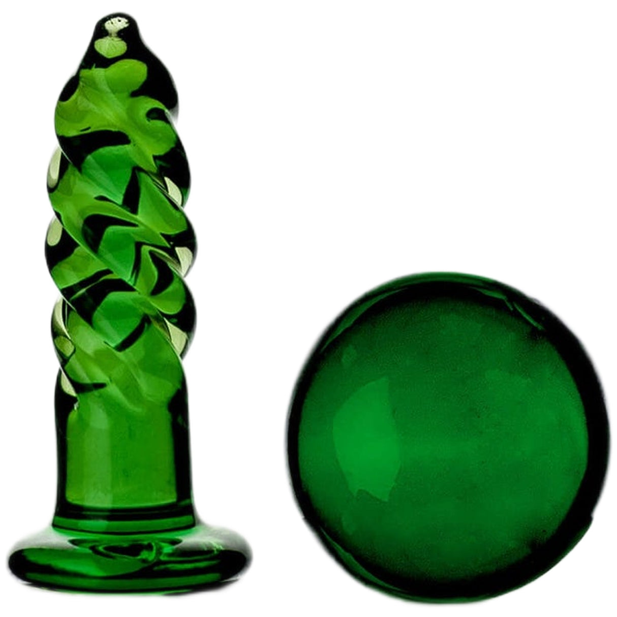 Terp Marble Screw Set