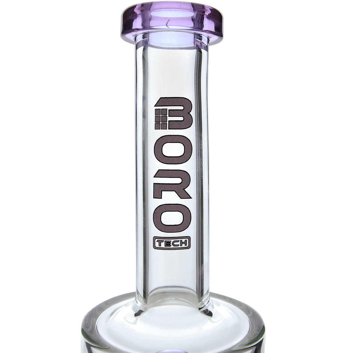Borotech 11.4'' Octuple Matrix Perc Dab Rig