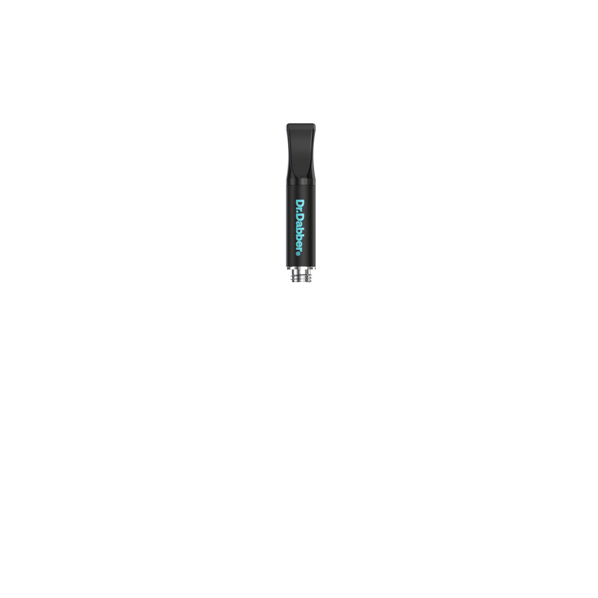 Dr. Dabber Light Vaporizer Kit - Compact Pen-Style for Easy Travel