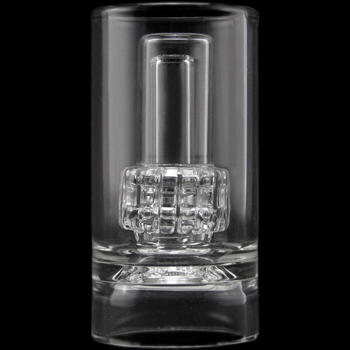 Water Filter for Silicone Honey Straw