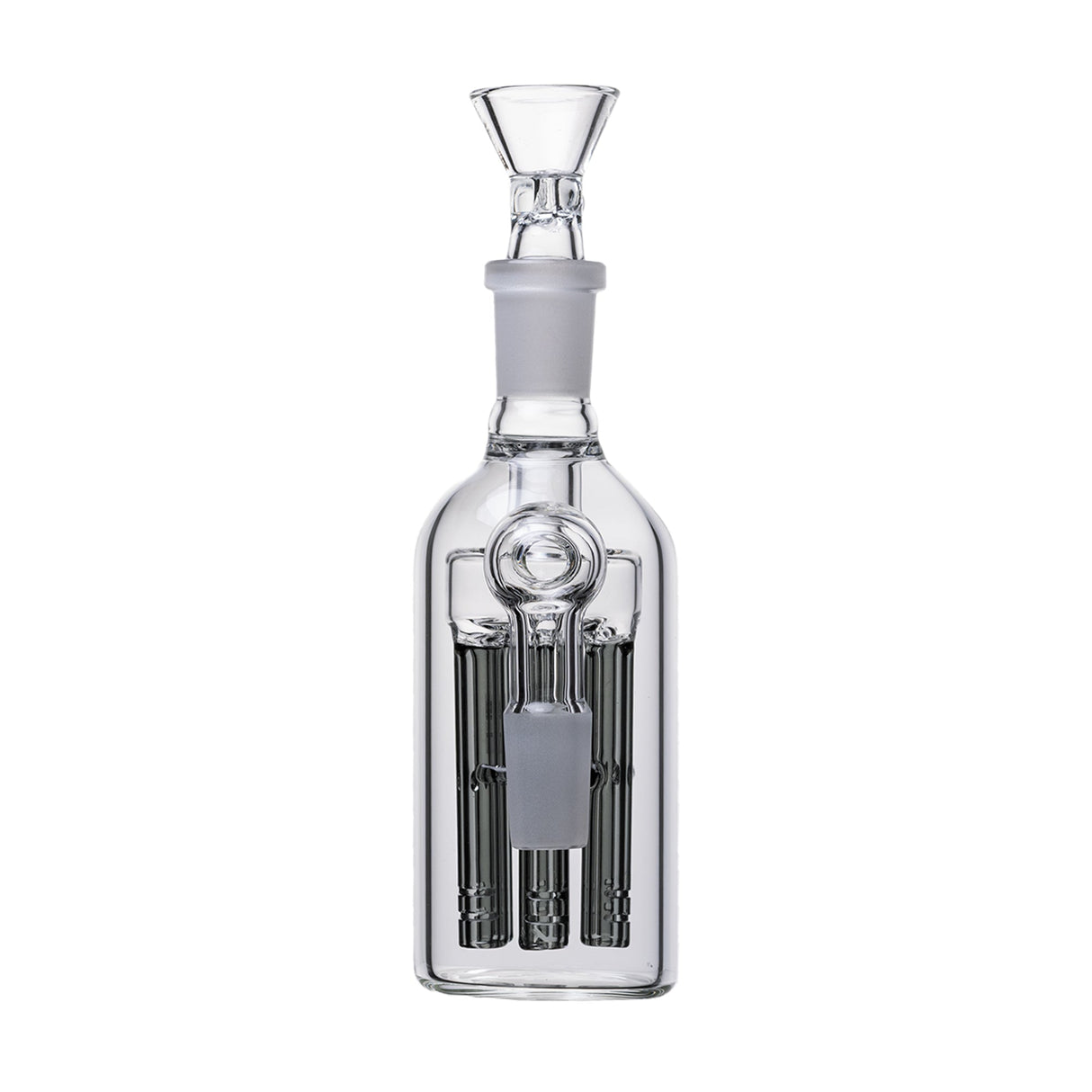 Human Grade Jellyfish Ash Catcher
