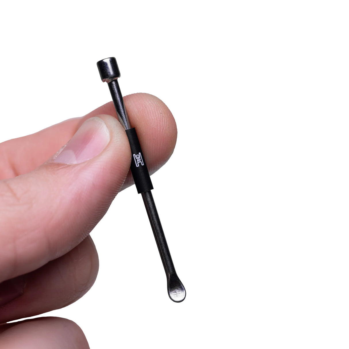 Human Grade Stainless Steel Dab Tool