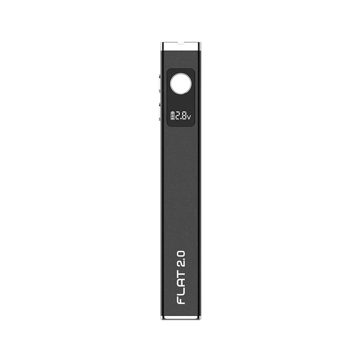 Yocan FLAT 2.0 Dab Pen 510 Thread Battery (12ct)