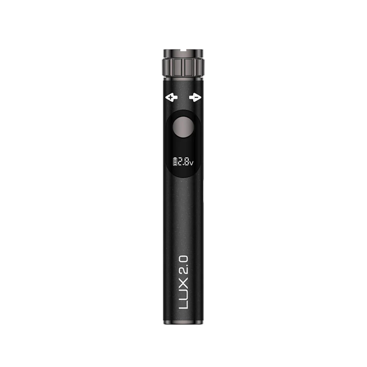 Yocan Lux 2.0 Dab Pen 510 Thread Battery (15CT)