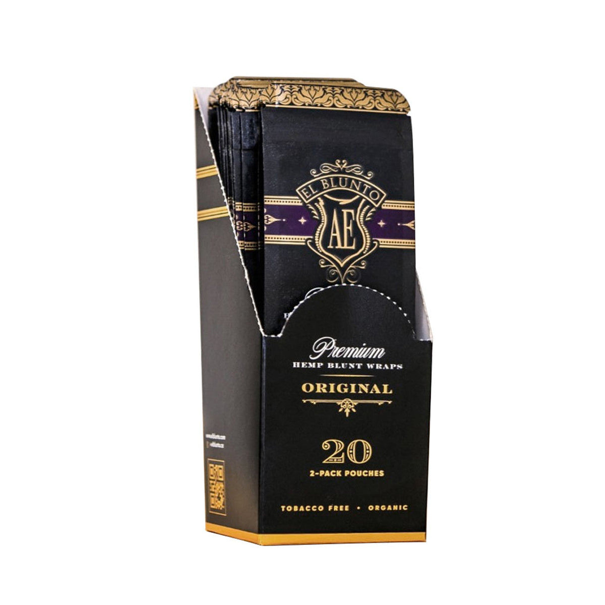 best tobacco free blunt wraps El Blunto Hemp Blunt Wraps 2-Pack Organic Tobacco-Free best tobacco free blunt wraps El Blunto Hemp Blunt Wraps 2-Pack Organic Tobacco-Free
