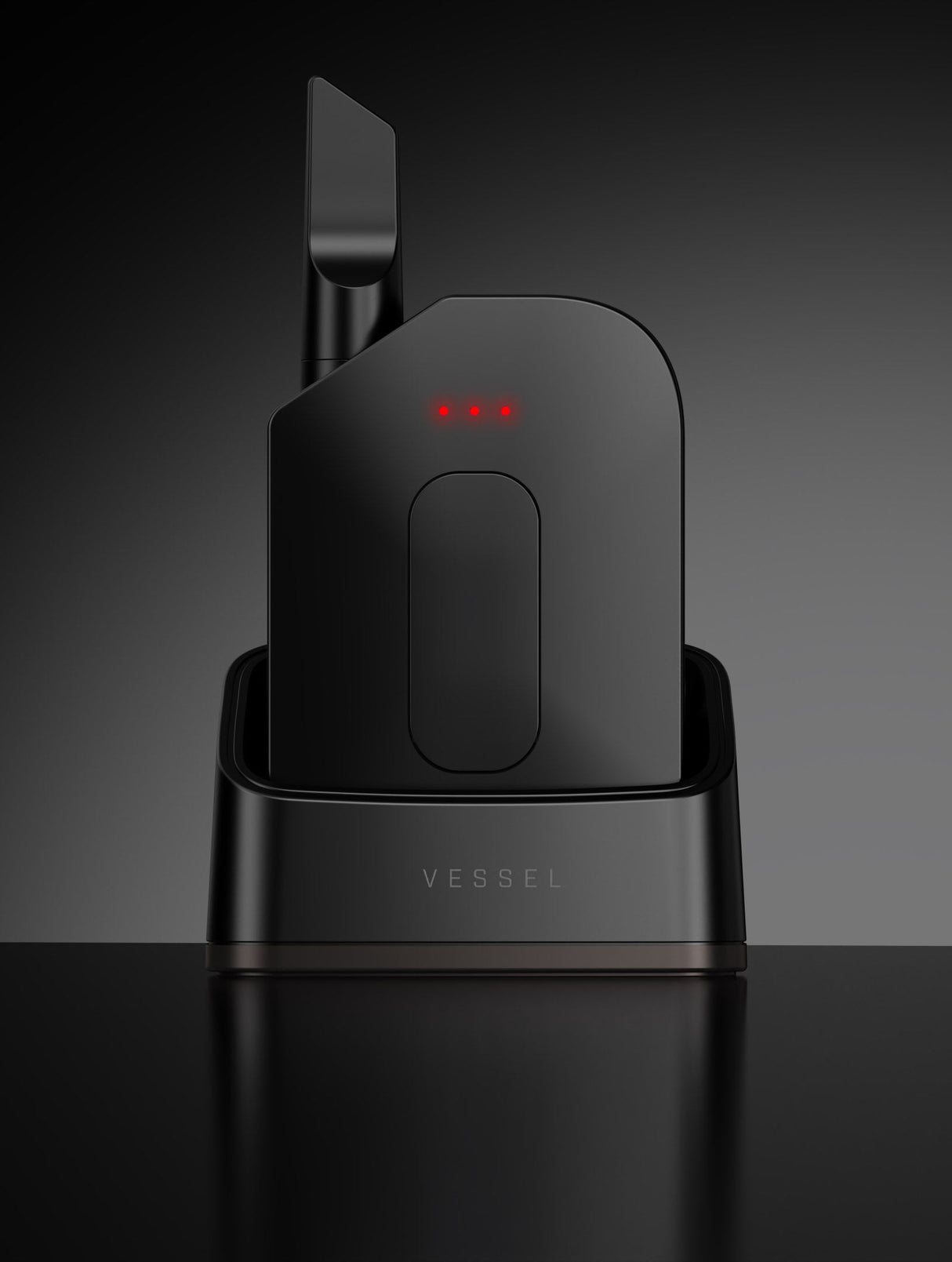 Vessel® Apex Charger