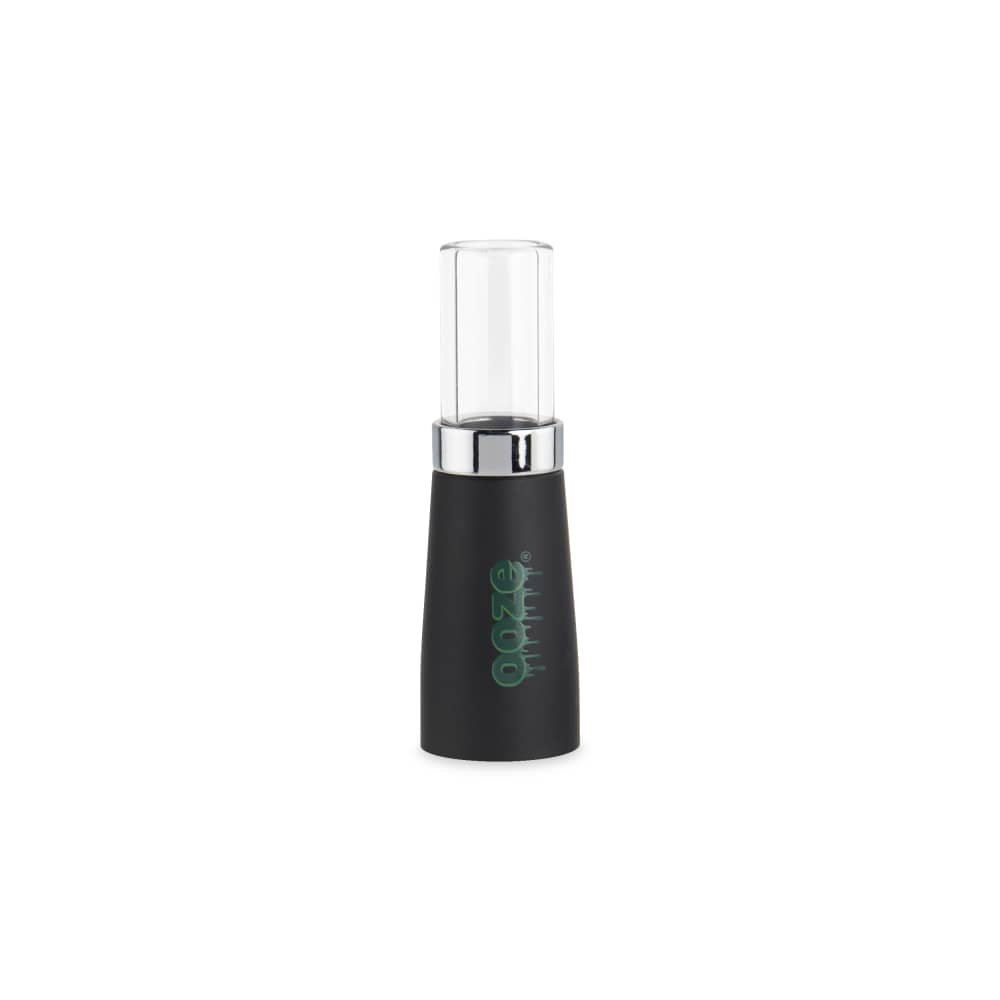 Ooze Fusion Atomizer Vape Battery