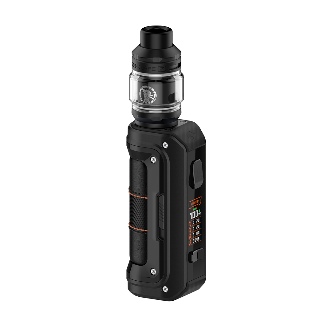 Geekvape Aegis Max 2 Kit