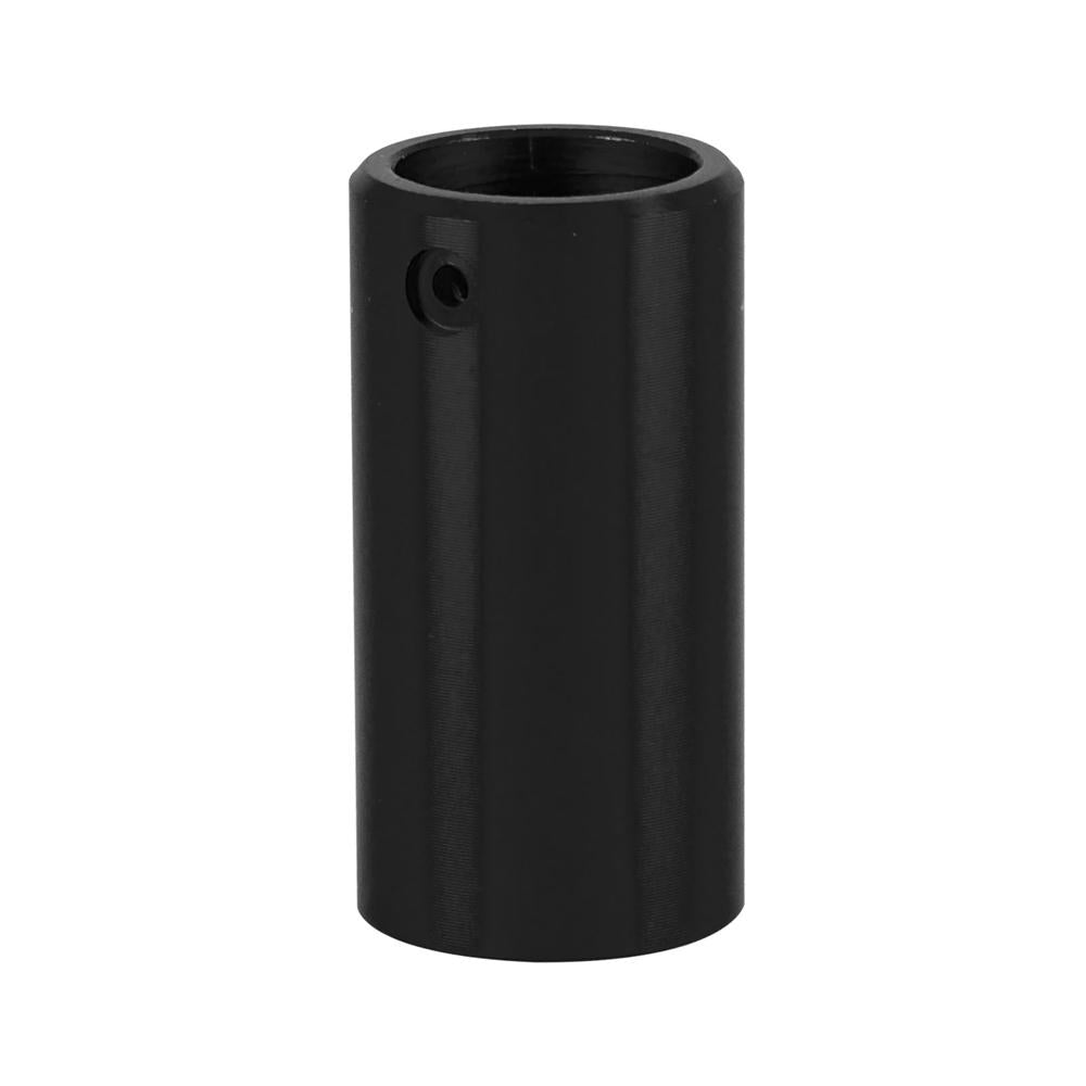 Blazer Big Shot Metal Turbo Nozzle Kit | Black