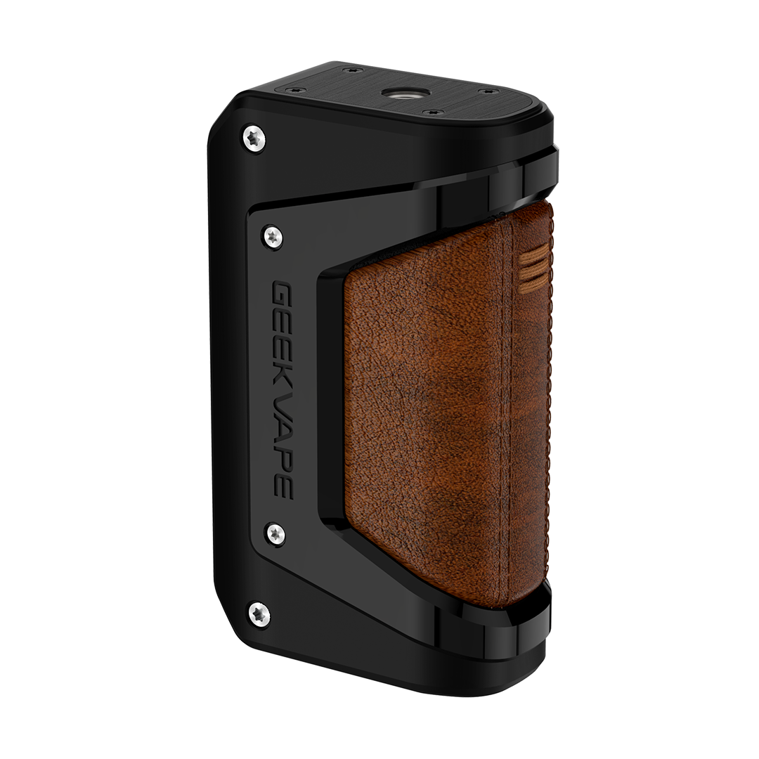 Geekvape Aegis Legend 2