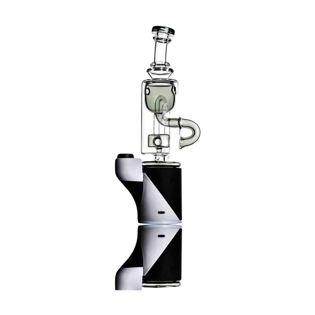 PUFFCO/CARTA ATTACHMENT KLEIN | CALIBEAR|US WAREHOUSE Vaporizer Calibear