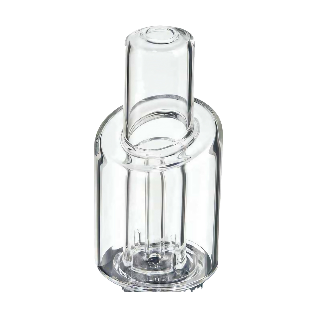 high five duo glass attachment | Calibear US warehouse Vaporizer Calibear