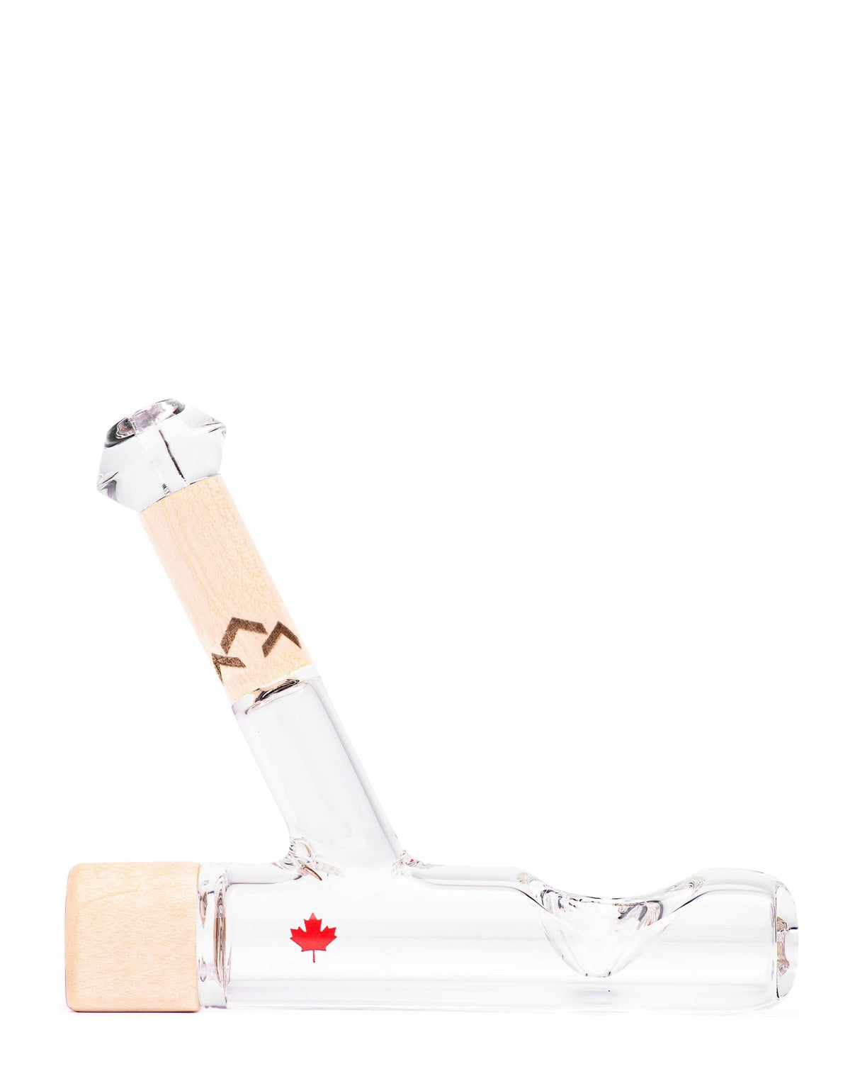 Chalet Steamroller | Online Headshop | Dank Geek