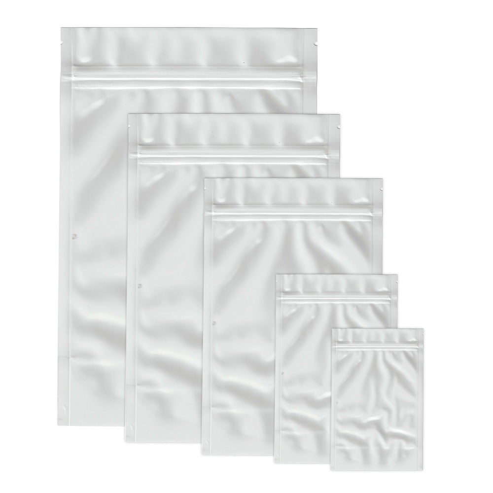 Cannaline Smell Proof Bags