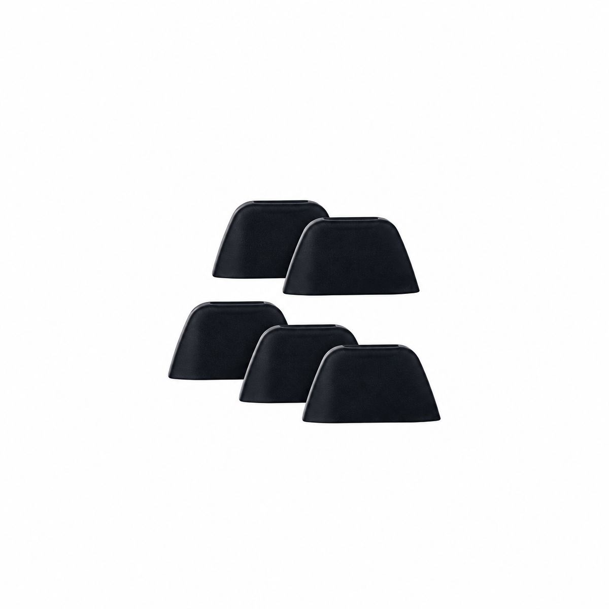 XVAPE Aria Silicone Cap