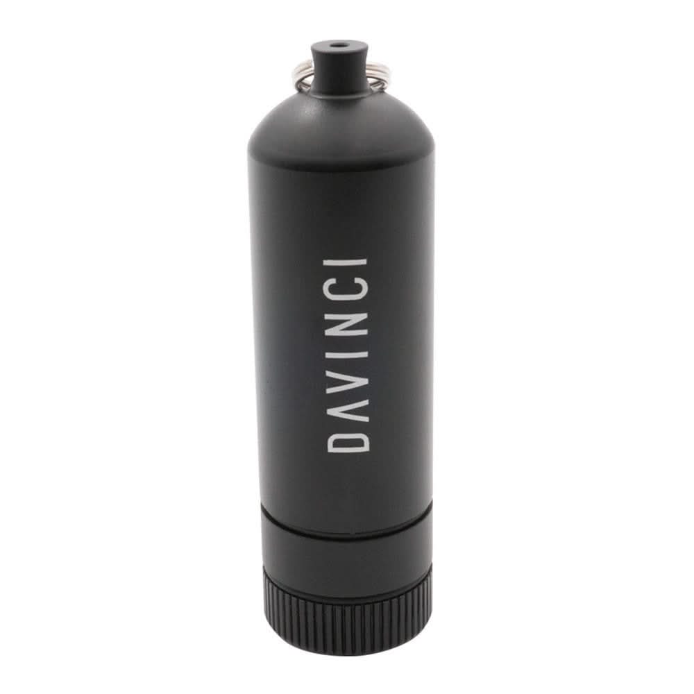 Dual Use Carrying Can for MIQRO series