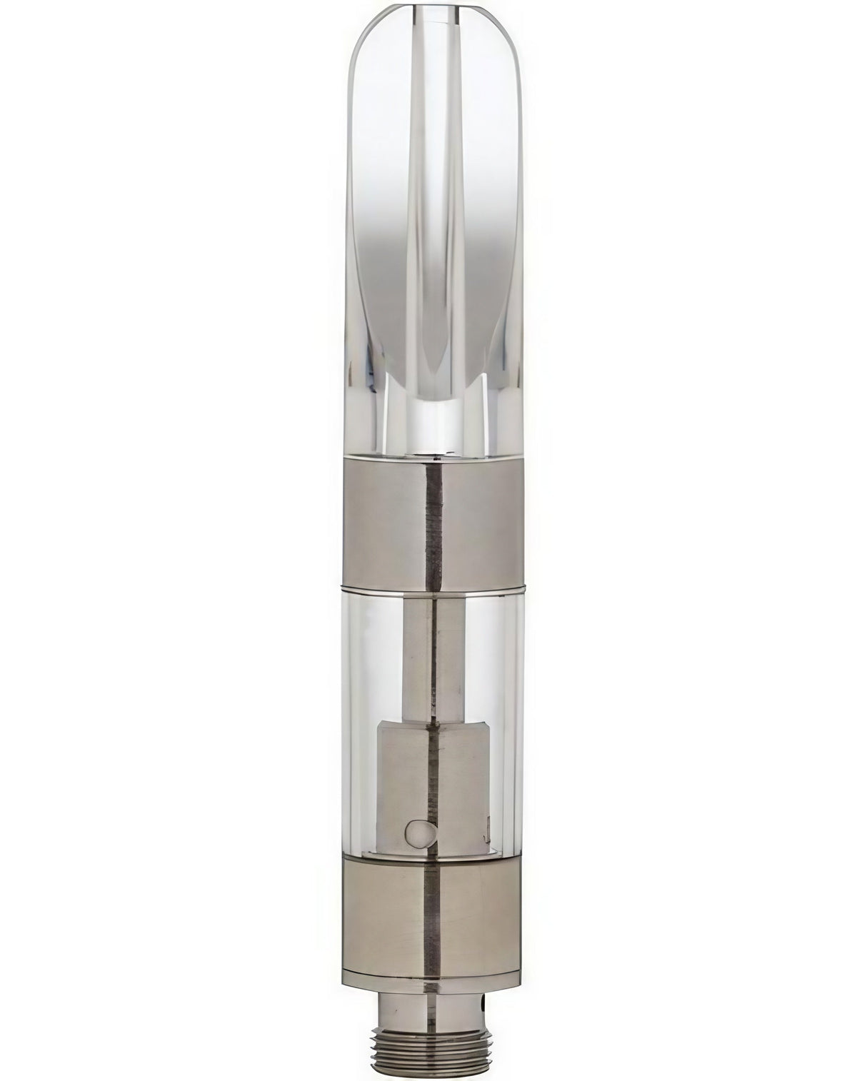 CCELL 510 Tank | Online Headshop | Dank Geek