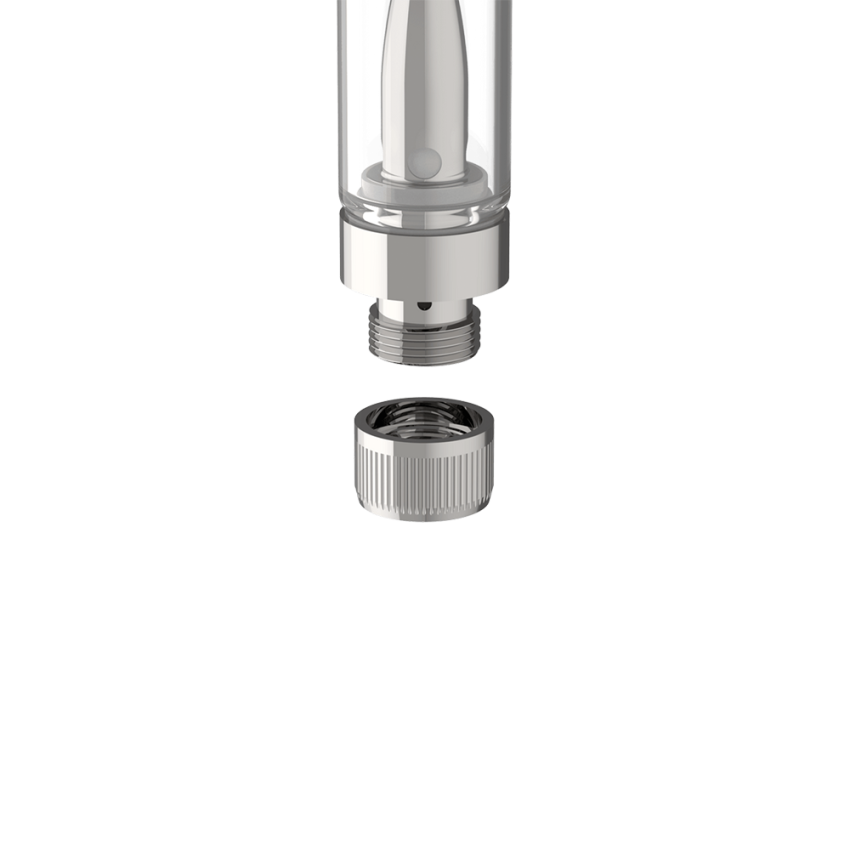 CCELL Drop-In Magnetic Adapter | 5pc | 30pk Display