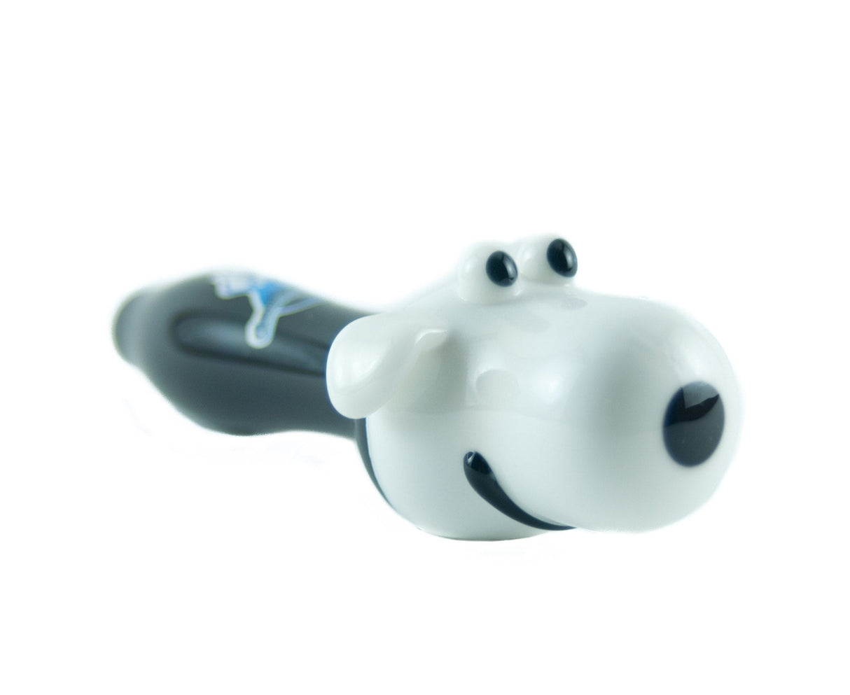 Chameleon Glass - Brian Pipe | Online Headshop | Dank Geek