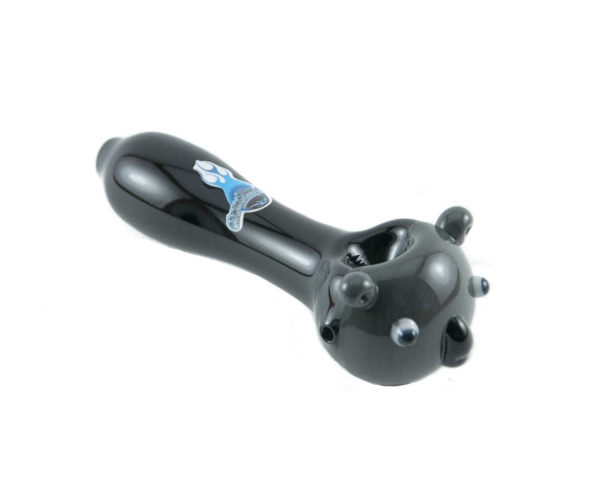 Chameleon Glass - Dundee | Online Headshop | Dank Geek