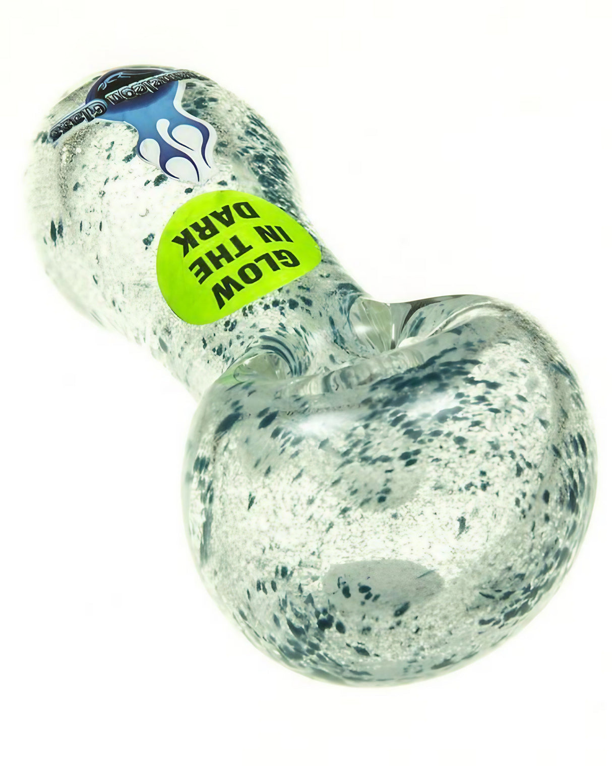 Firefly Glow in the Dark Spoon