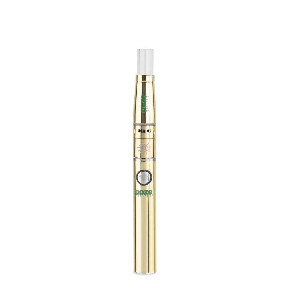 Ooze Fusion Atomizer Vape Battery