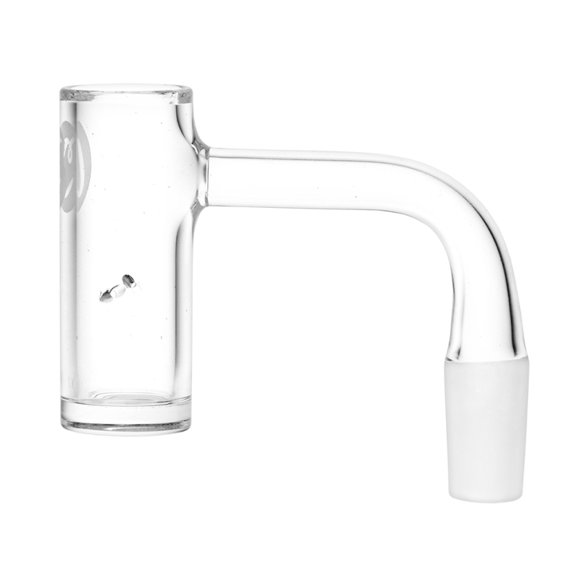 Cookies OG Banger | 14mm M | 90D