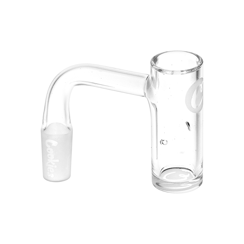 Cookies OG Banger | 14mm M | 90D