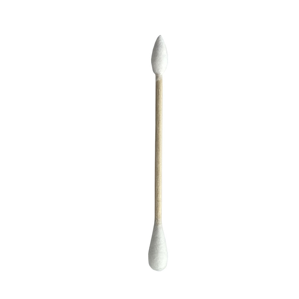 Custom Cotton Swabs