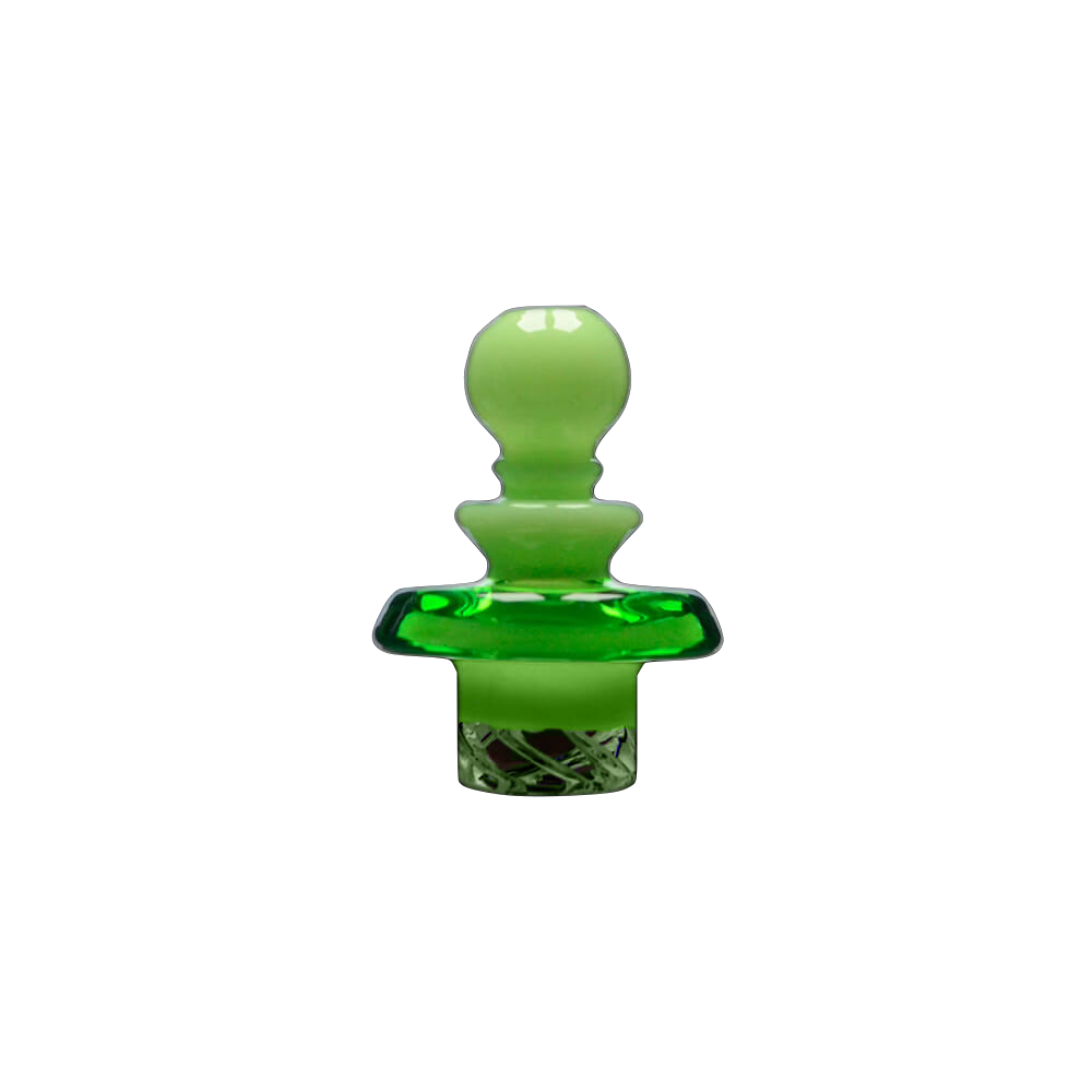 DANK BANGER Quartz Flat Banger Combo Set, Seamless Design, 90 Degree Joint, 14mm