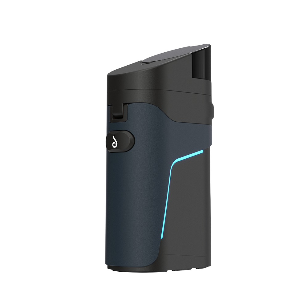 Dr. Dabber Ghost˛ Concentrate Vaporizer | 1000mAh