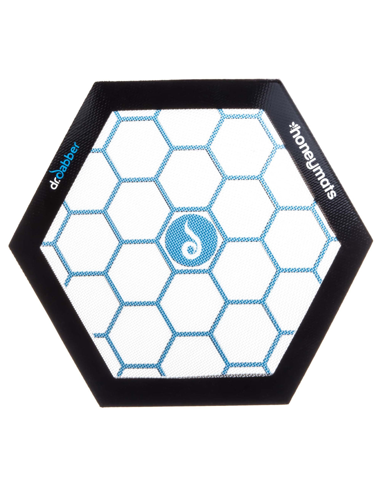 Dr. Dabber - Honeymat | Online Headshop | Dank Geek