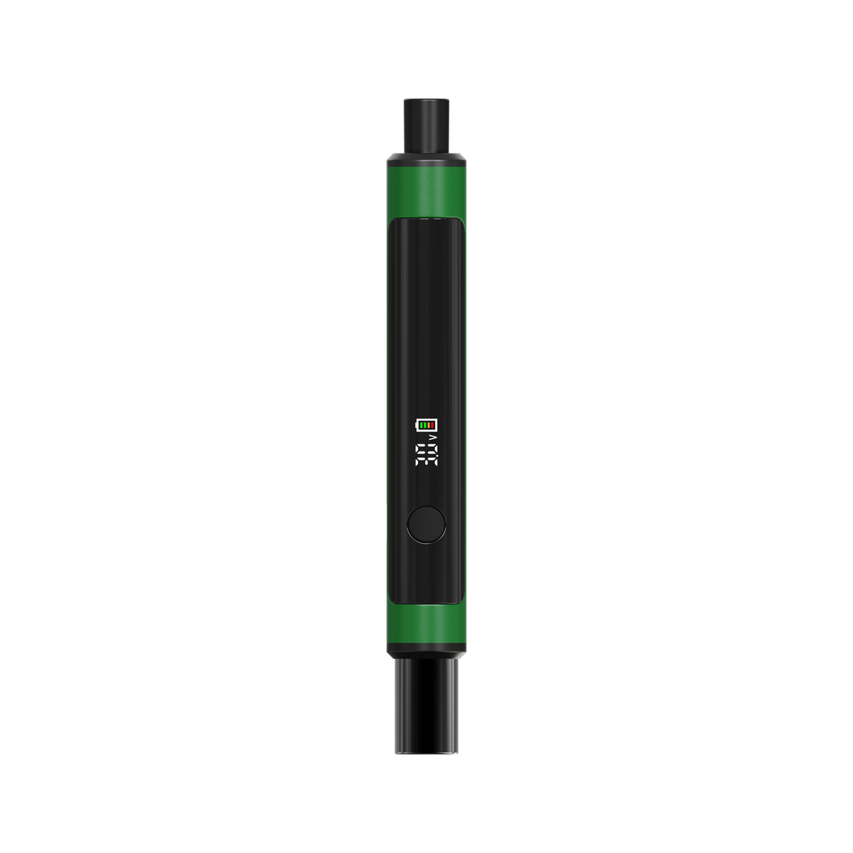 elfbar nachfüll pod läuft aus Cigarette électronique main image 0