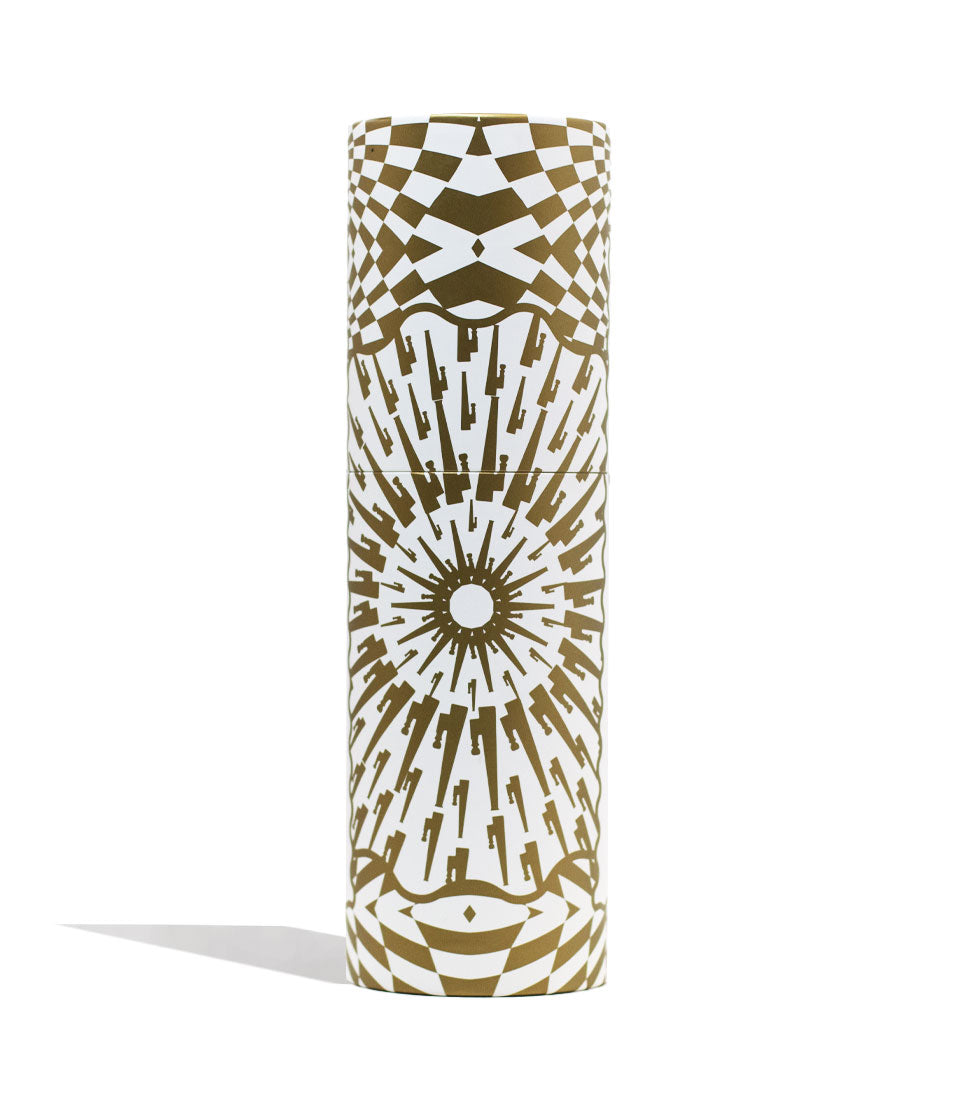 Elevate Jane Chroma Mimi Water Pipe