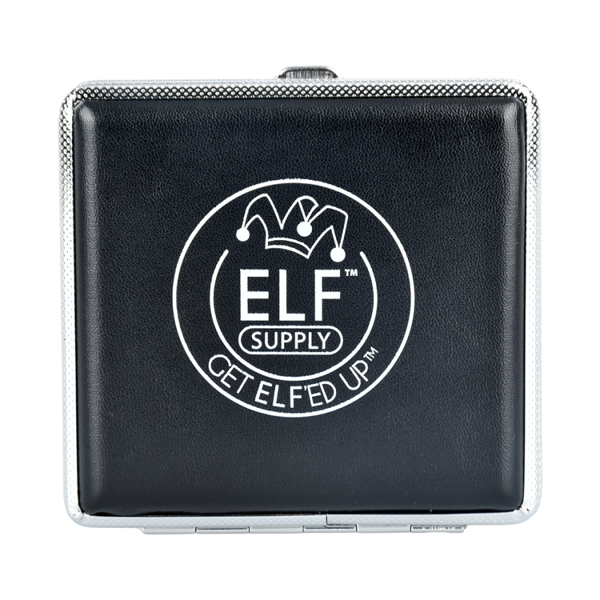 ELF Supply Cigarette Case | 6ct Box