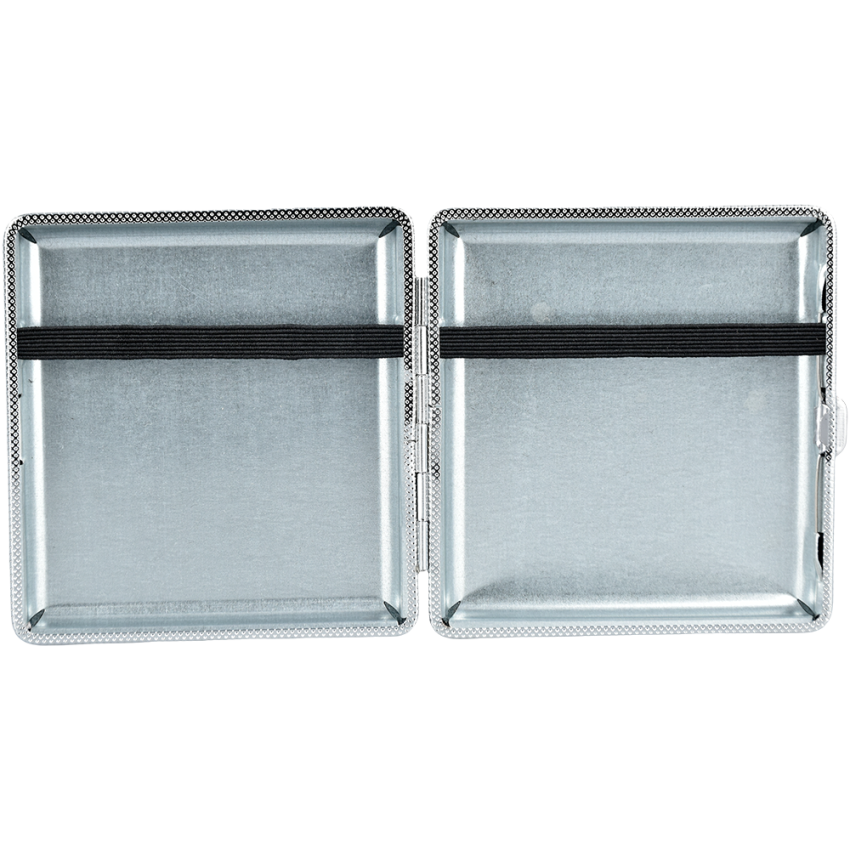 ELF Supply Cigarette Case | 6ct Box