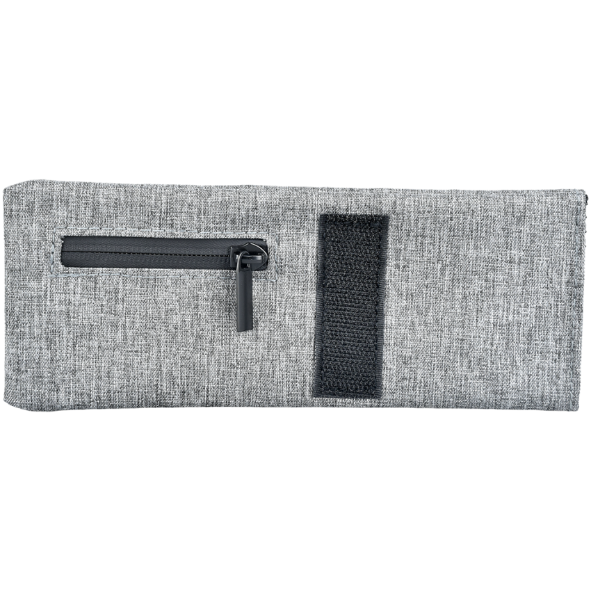 ELF Supply Smell Proof Pouch | 6ct Box