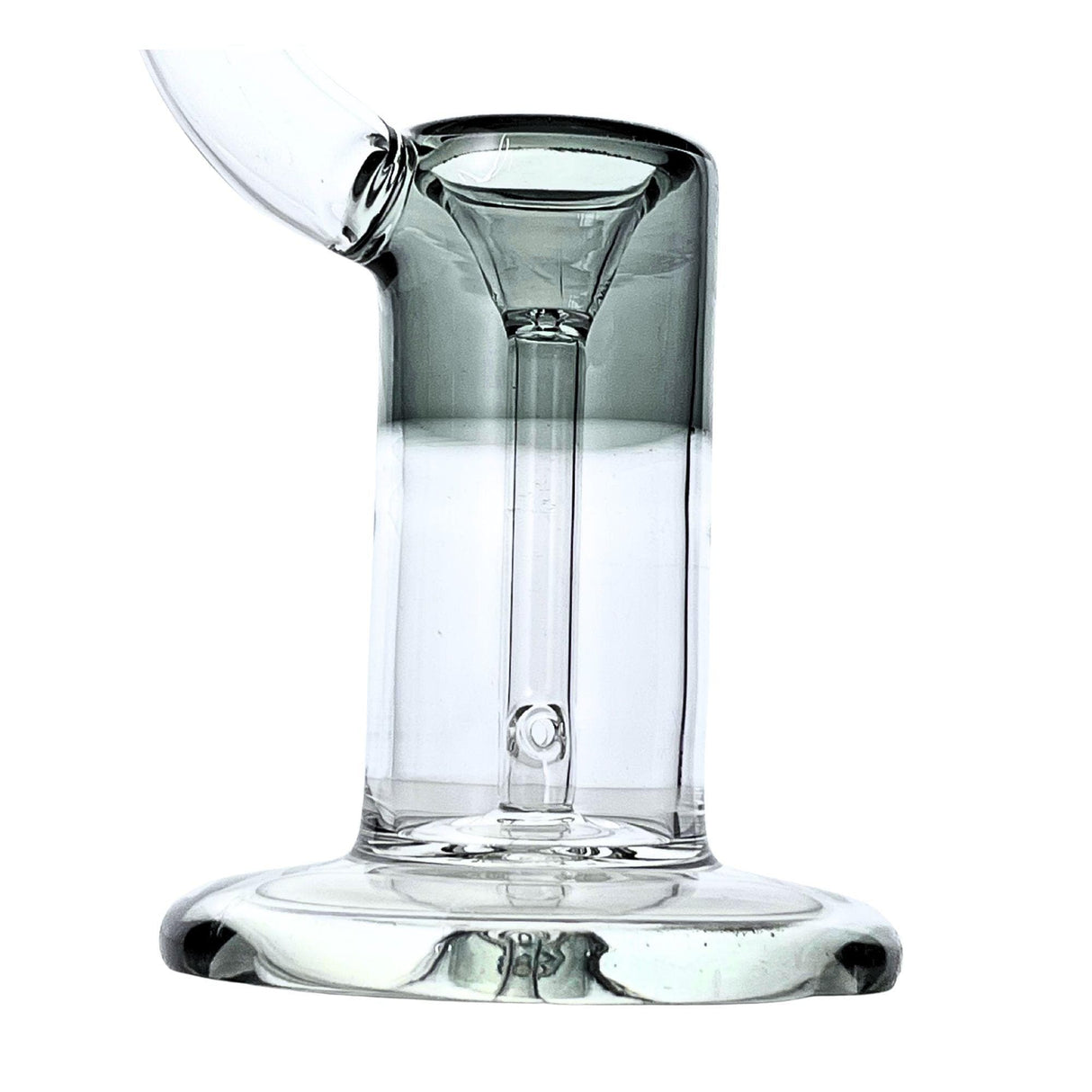 Essence 10“ Bubbler