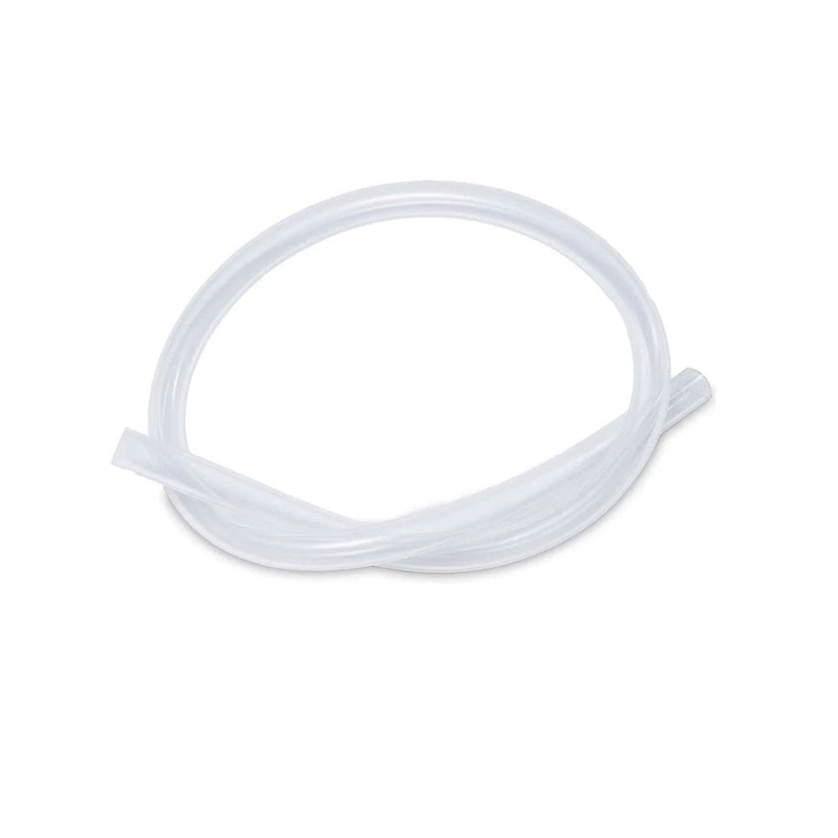 Arizer Extreme Q / V-Tower 3' Whip - Clear Silicone, Portable, for Vaporizers