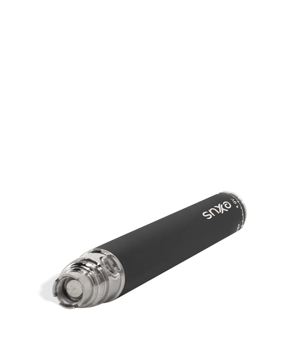 Exxus Vape 1100 Cartridge Vaporizer