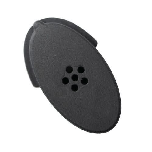Davinci MIQRO-C Flat Mouthpiece