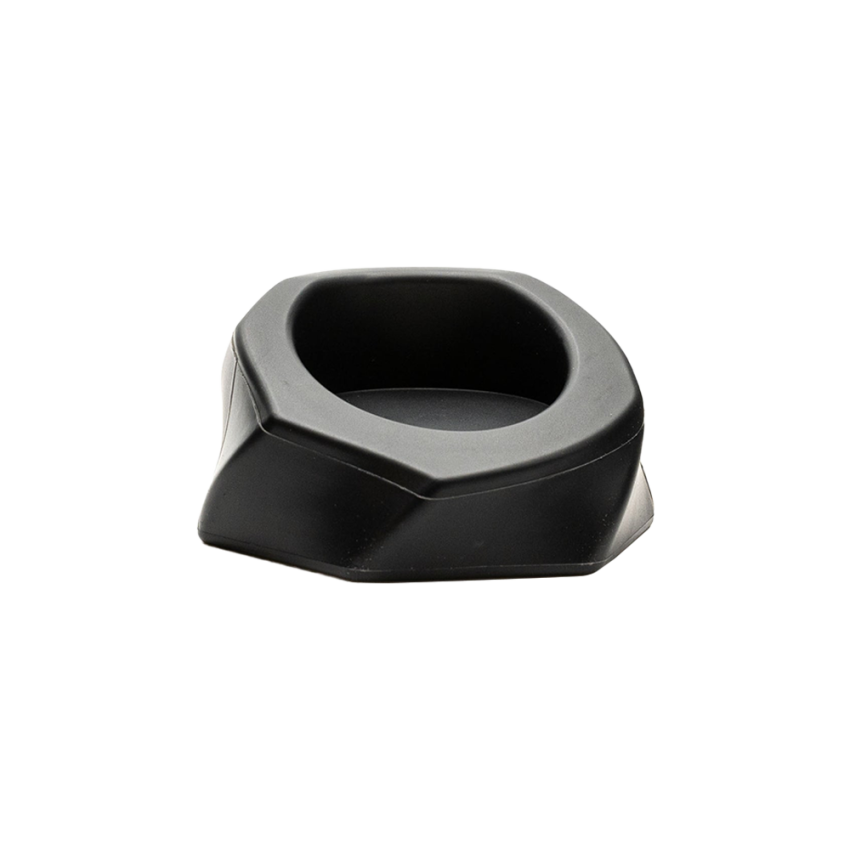 Focus V Aeris Wireless Charging Dock