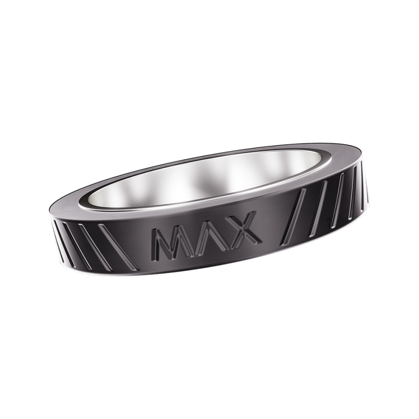 Focus V MAX Adapter Ring For Aeris