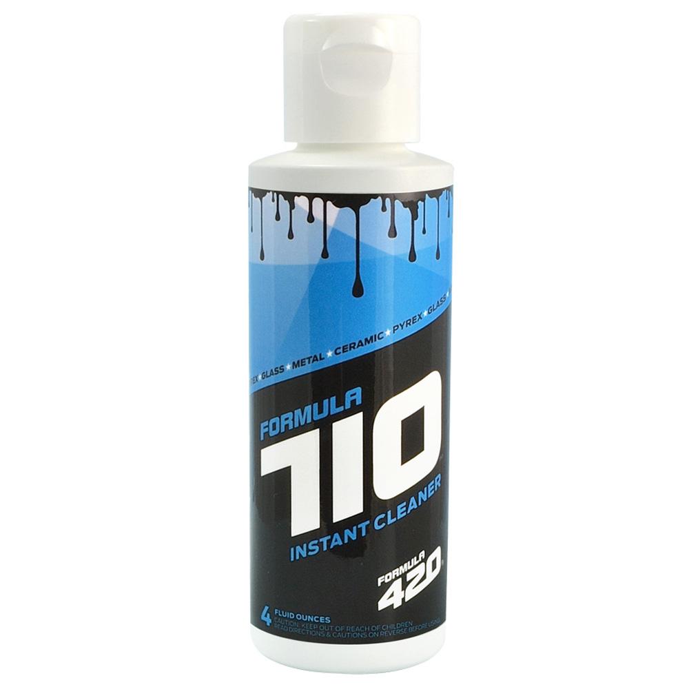 Formula 710 Instant Cleaner | Small