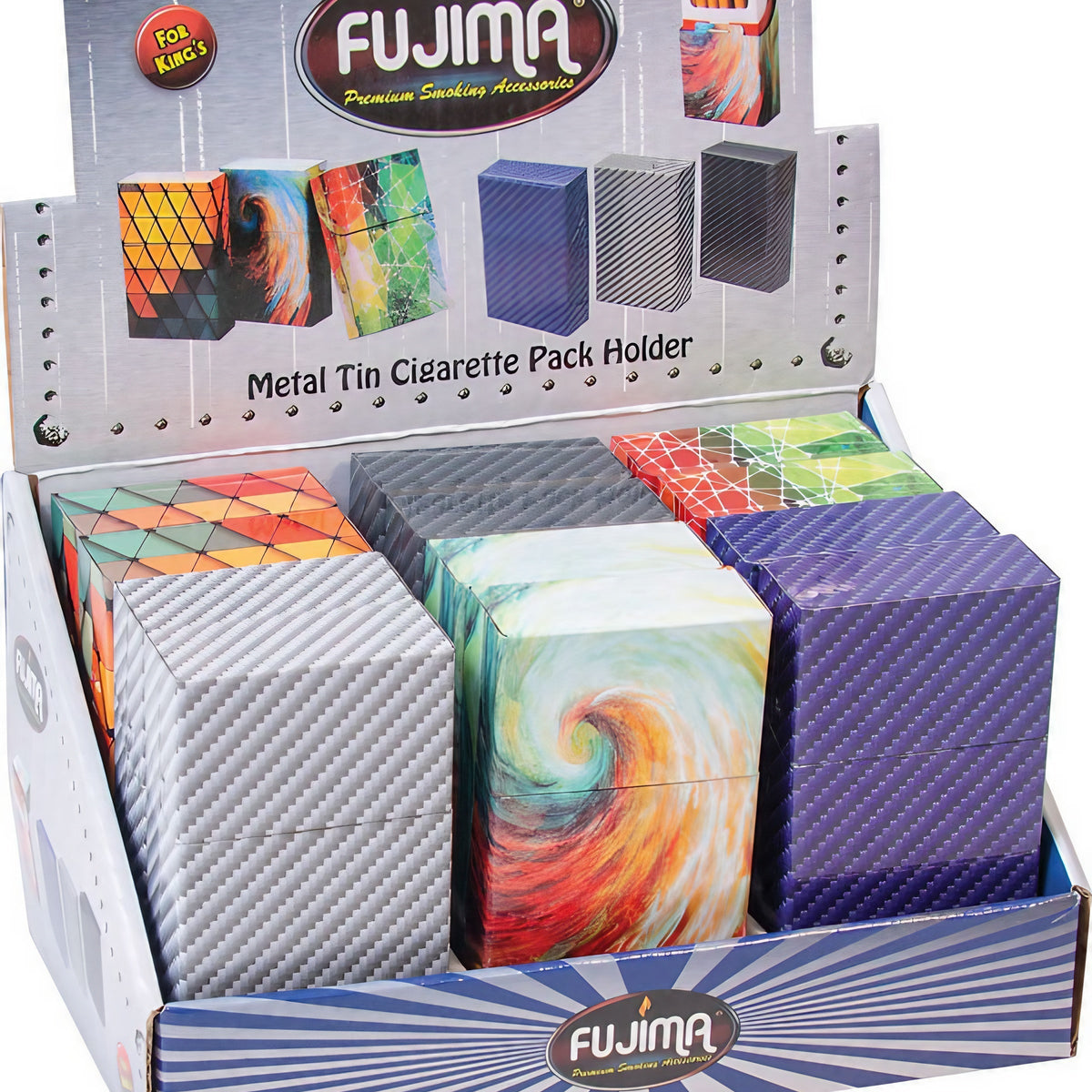 cigarette calculator pack year Smokers cigarette calculator pack year Smokers