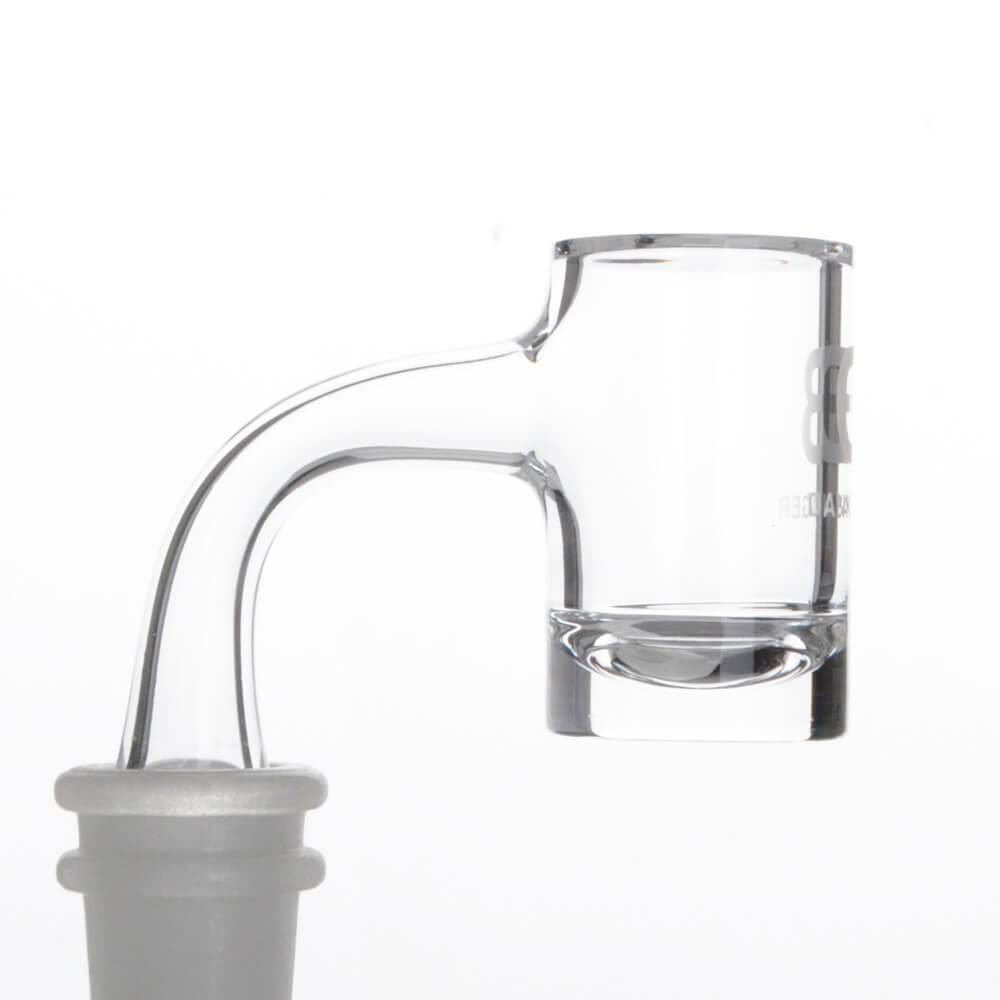 HYBRID BANGER | DANK BANGER|US WAREHOUSE DANK BANGER