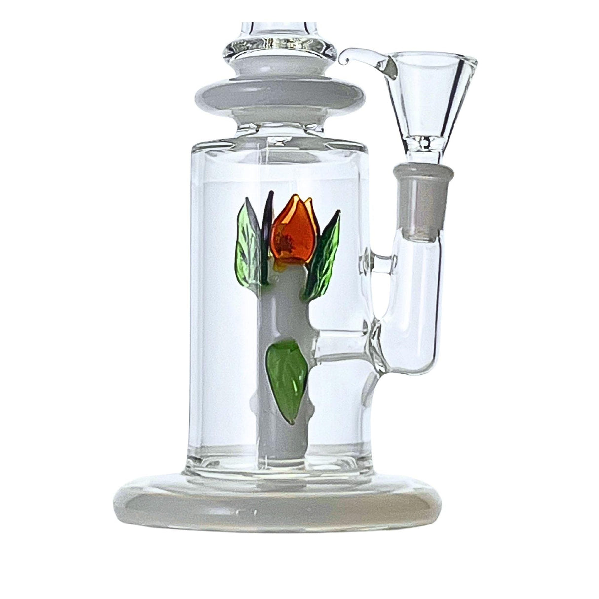 Geode 10" Rock Dab Rig