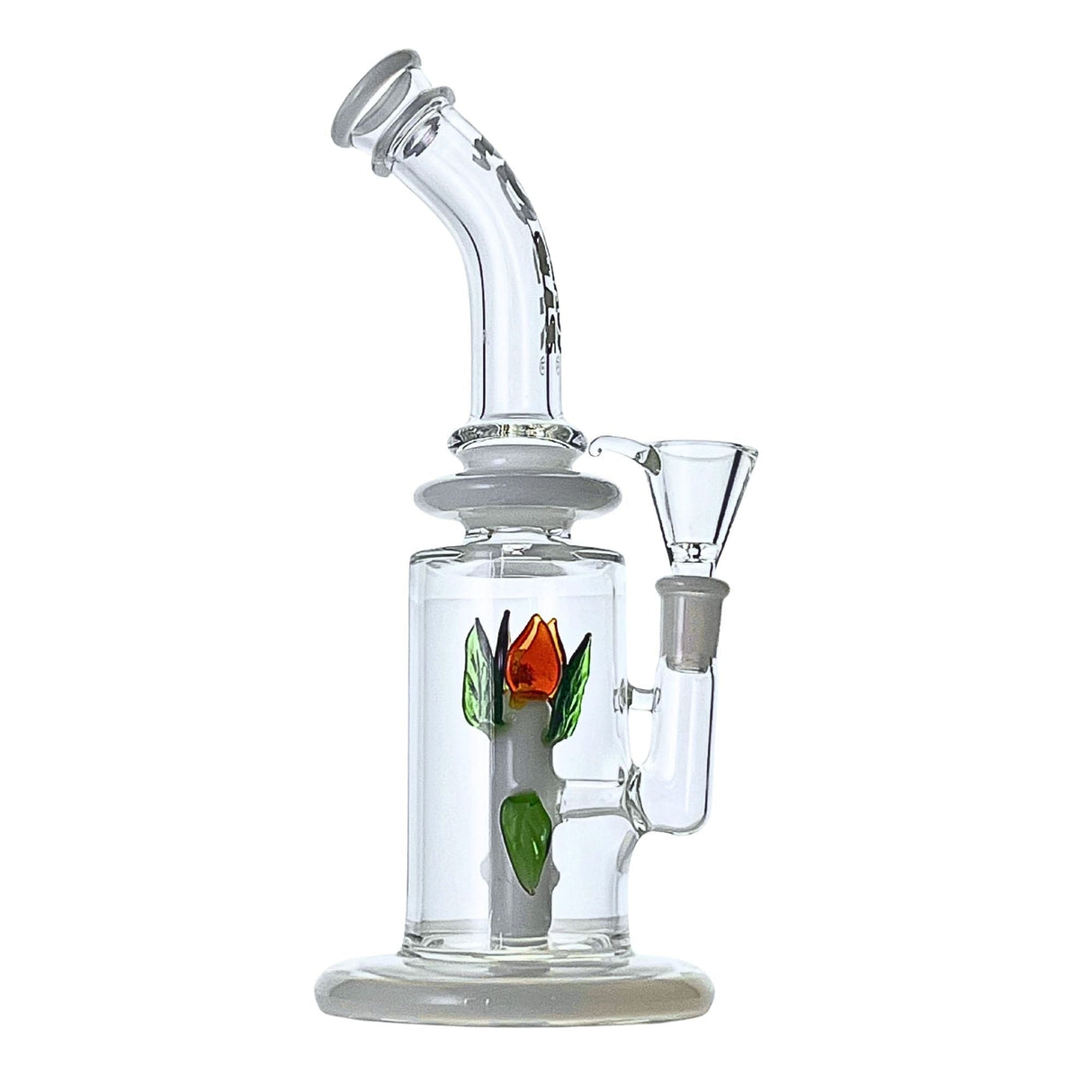 Geode 10" Rock Dab Rig