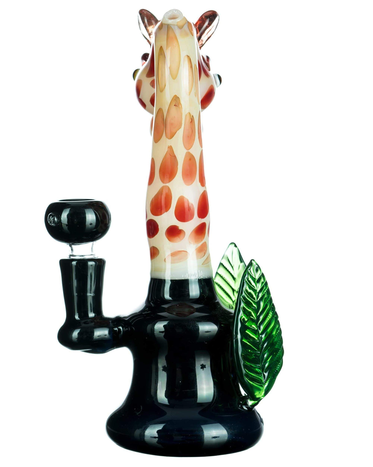 Giraffe Bong